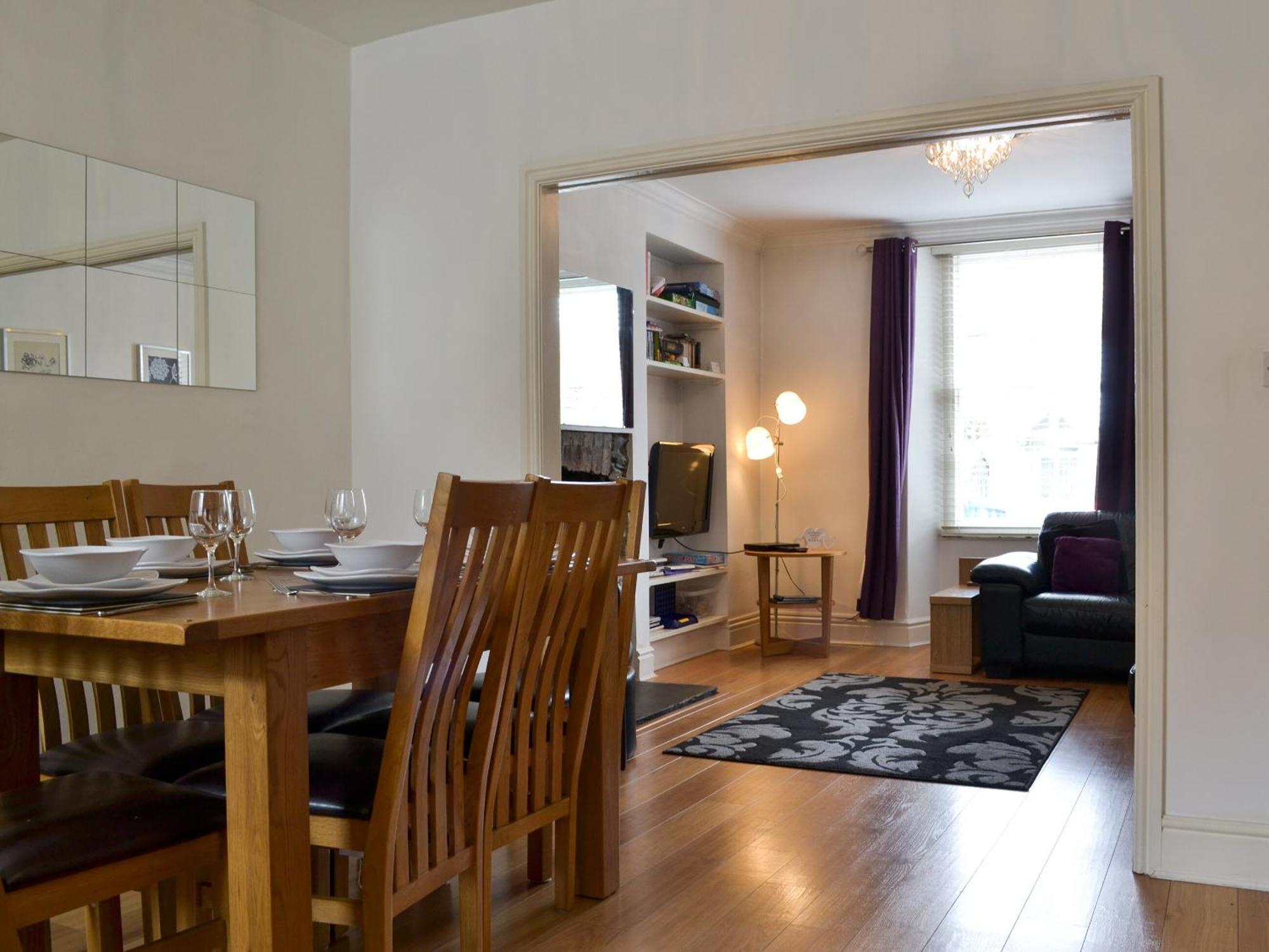 Warner Lea Villa Bowness-on-Windermere Luaran gambar