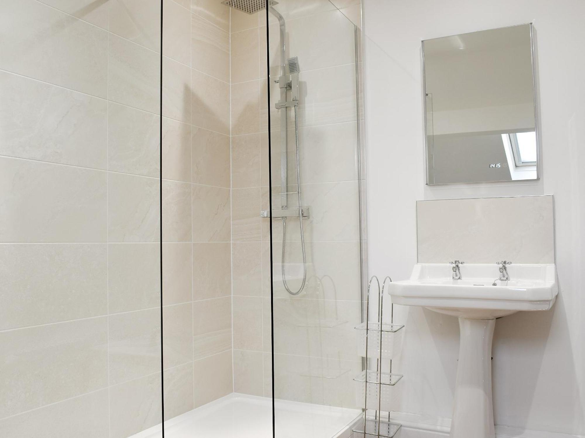 Warner Lea Villa Bowness-on-Windermere Luaran gambar